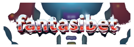 fantasibet logo