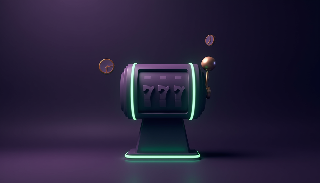 fantasibet lobby snapshot