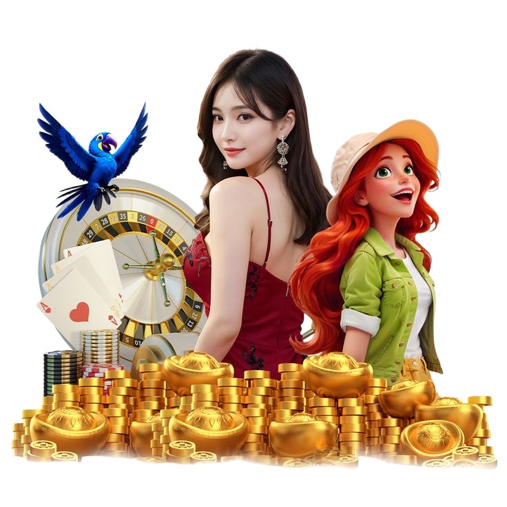 fantasibet Slots
