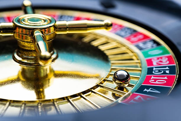 fantasibet Sportsbook