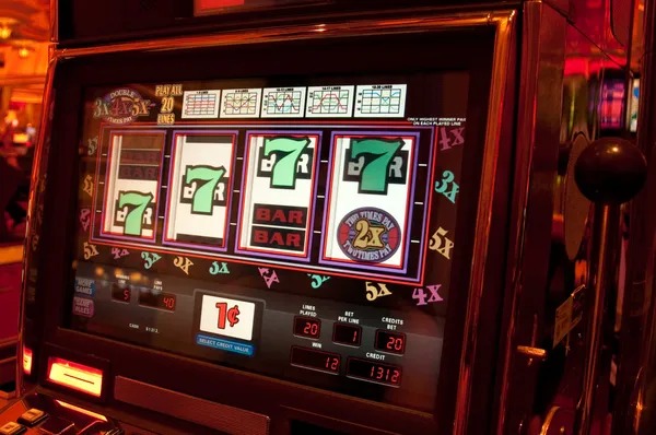 fantasibet Bingo