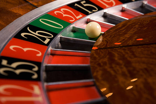fantasibet mobile gaming