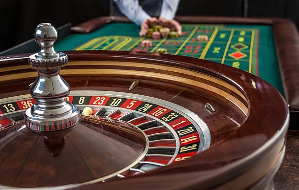 fantasibet mobile gaming