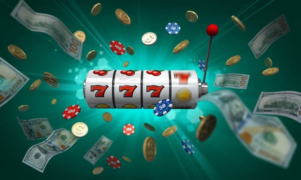 fantasibet Account Ready Now